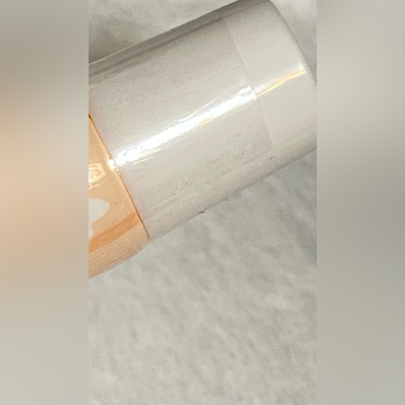 🍑-Lip Mask-🍑 - Picture 5 of 5